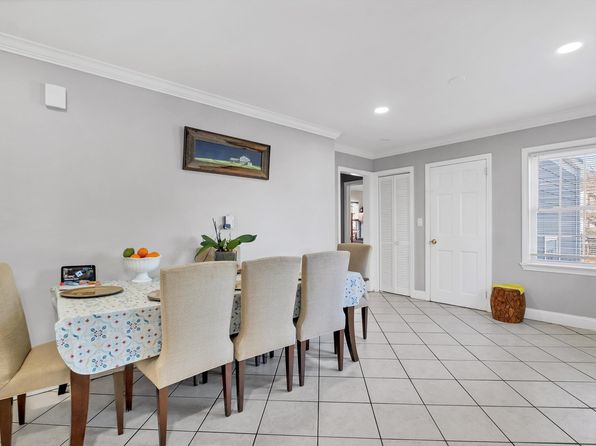 stamford-connecticut-177200830 picture