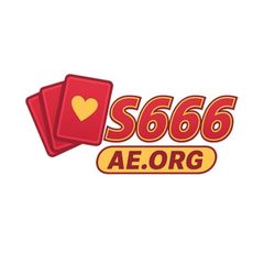 S666 Bóng Ma Số Học Và Những Bí Ẩn Chưa Được Giải Mã