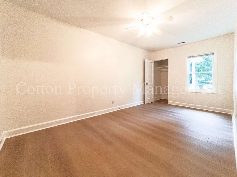4204 Wrightsville Ave — Photo 25