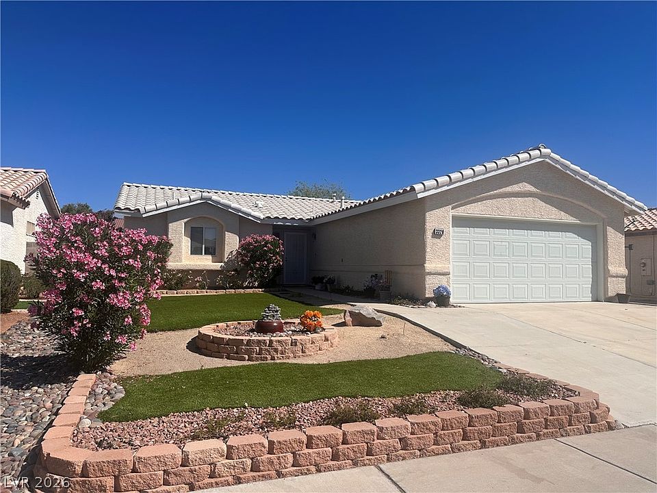 1st image of 3320 Redwood Ridge Way
