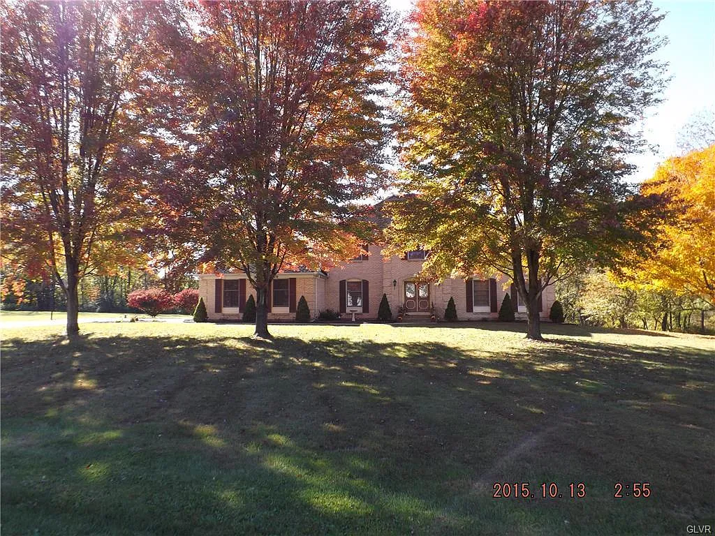 2525 Red Fox Ln photo 1