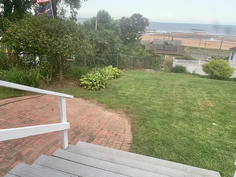 17 Bluff Ave — Photo 47
