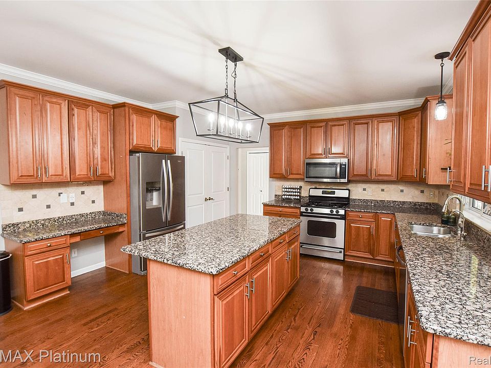 4688 Mcdonald Ct, photo 14