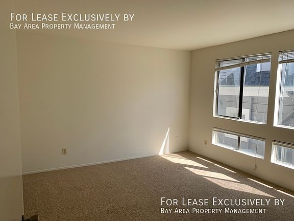 5th image of 647 Grand Ave #4