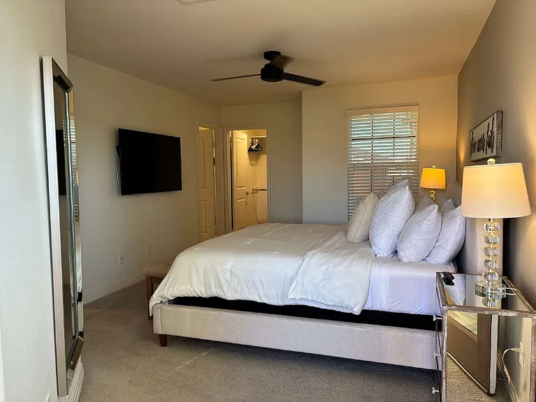 52273 Rosewood Ln — Photo 23