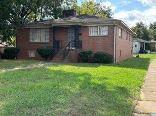 2320 16th St N, Birmingham, AL