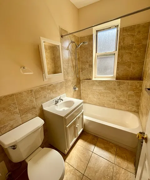 1025 N Broad St — Photo 27