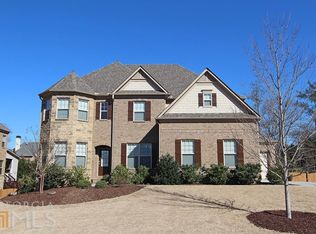 700 Maddie Way, Marietta, GA 30068