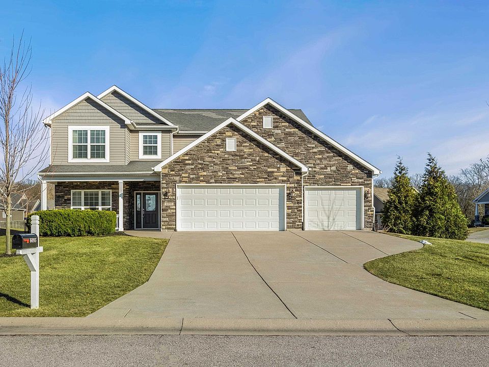 1st image of 6095 Macleod Ct