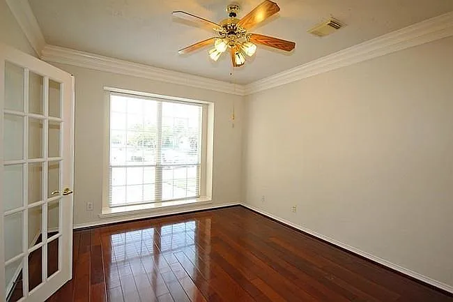3018 Ravensport Dr — Photo 5