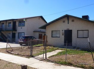 624 N 10th St, El Centro, CA 92243