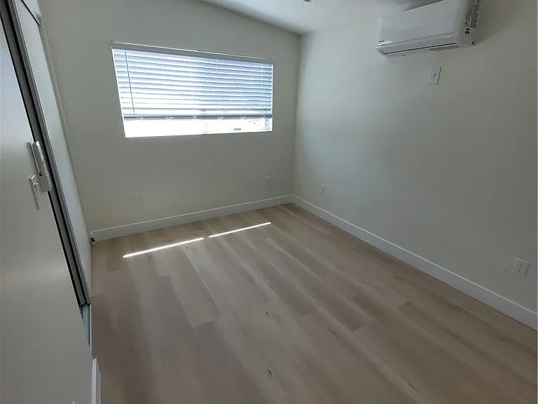 8323 Quartz Ave #1/2 — Photo 9