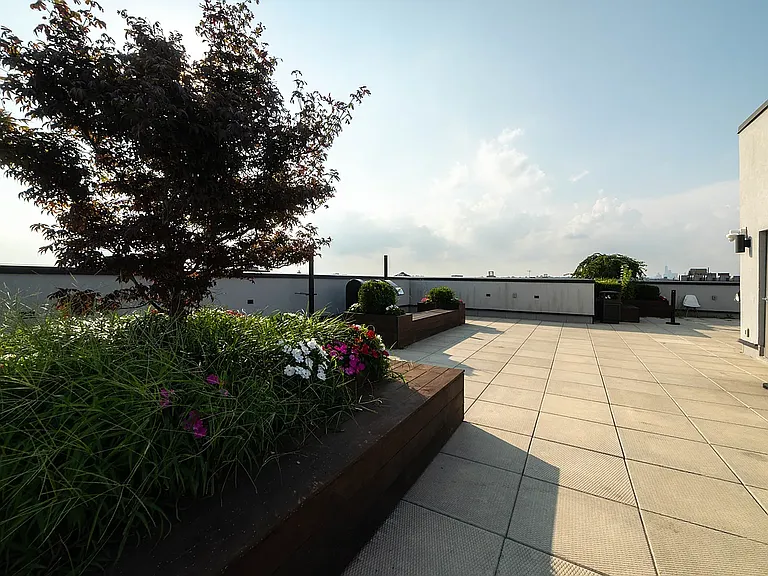 242 Newkirk Ave #1A — Photo 13