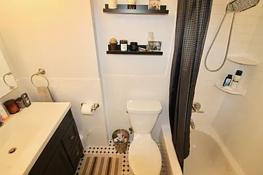 Rented by Realty Nerd