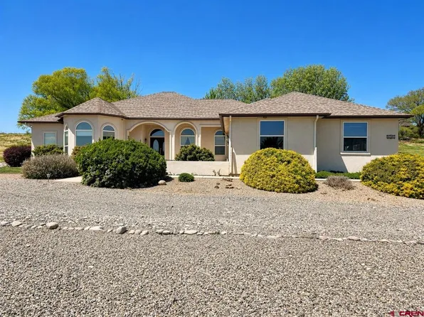 2357 5500 Road, Delta, CO 81416
