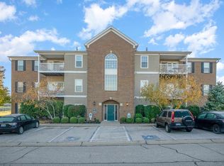 988 Mistflower Ln, Florence, KY 41042