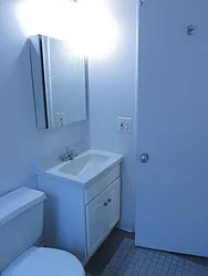 Rented by City & Suburban