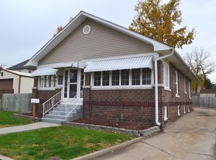 418 S 5th St, Moberly, MO 65270