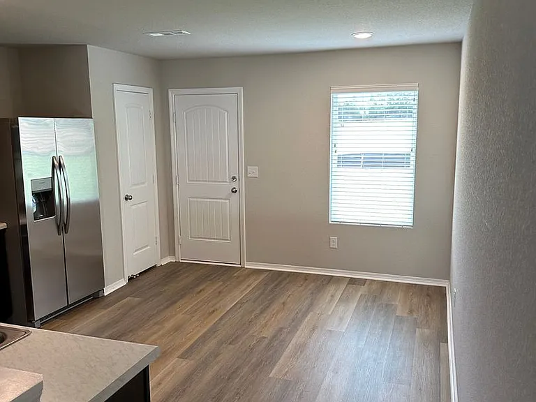 45 Foster Louis Ln — Photo 5