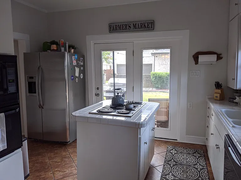 4067 Mattison Ave — Photo 10