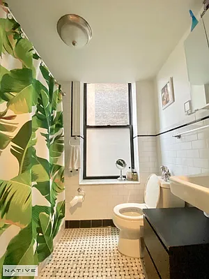 Rented by Native Real Estate LLC | media 17