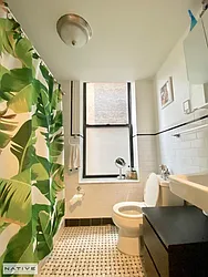 Rented by Native Real Estate LLC