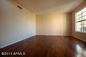 4th image of 6757 W Behrend Dr