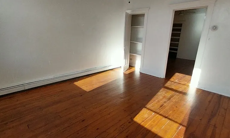 2451 McCulloh St #2 — Photo 2