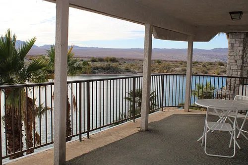 2987 Camino Del Rio Photo 1