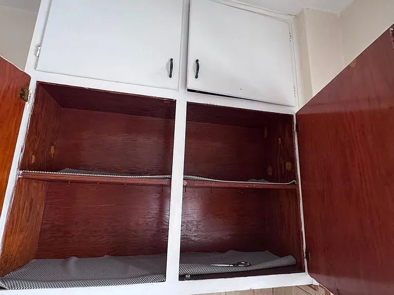 13243 S Baltimore Ave #2 — Photo 7