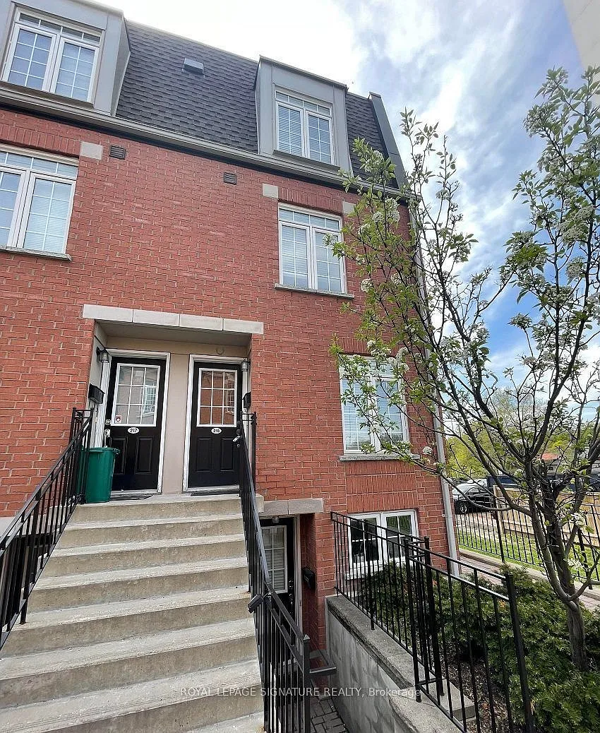 2 bed, $2,650 — Photo 1