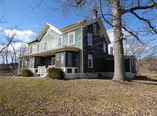 3308 New Prospect Rd, Pine Bush, NY 12566