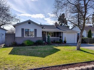 2032 Joan Way, Sacramento, CA