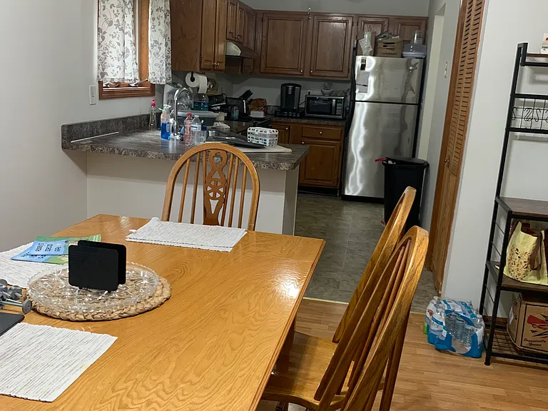 115 Woodin Rd #A — Photo 5