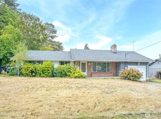 520 S 94th St, Tacoma, WA 98444