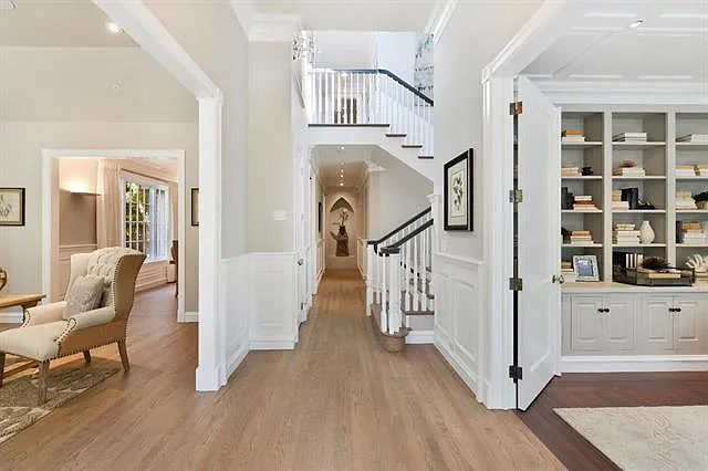 333 Santa Rita Ave — Photo 3