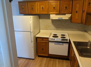 567 Euclid Ave, Bucyrus, OH