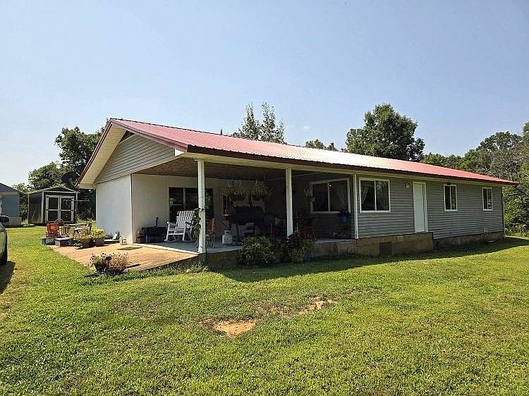 1st image of 2875 Ripley Rte E #160W-11