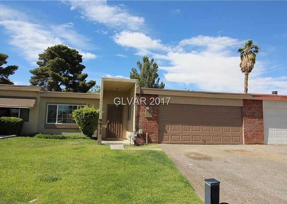 1st image of 3732 E Hacienda Ave
