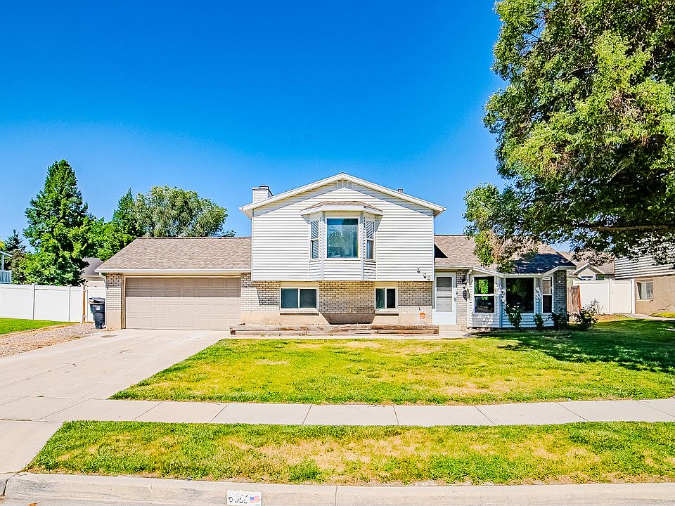 1st image of 6366 S Westbrook Dr