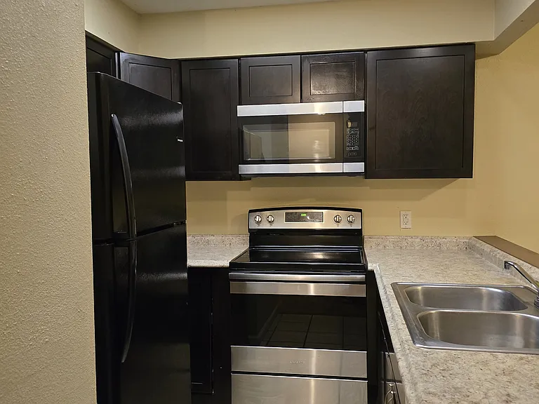 18 Bentree Ln #403 — Photo 51