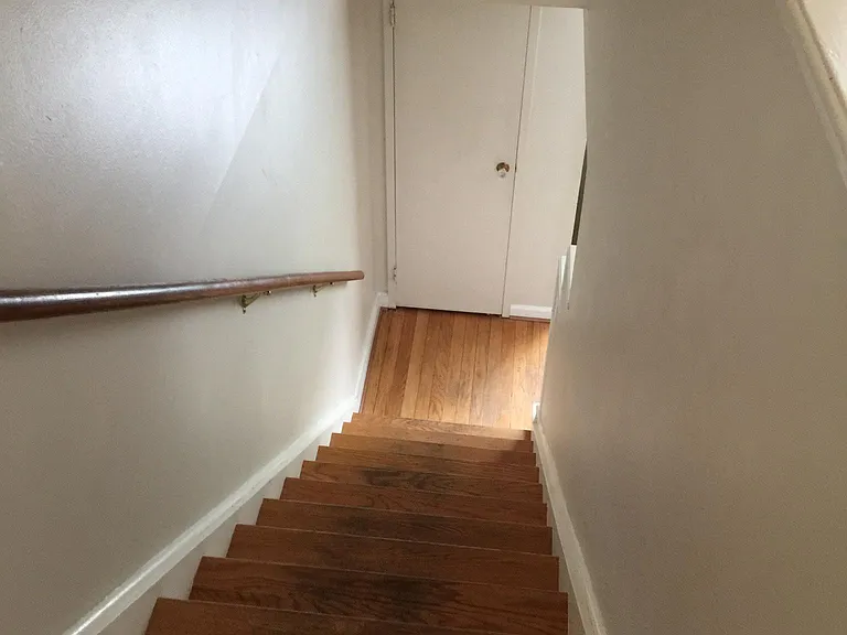 1634 Graefield Rd #77 — Photo 7