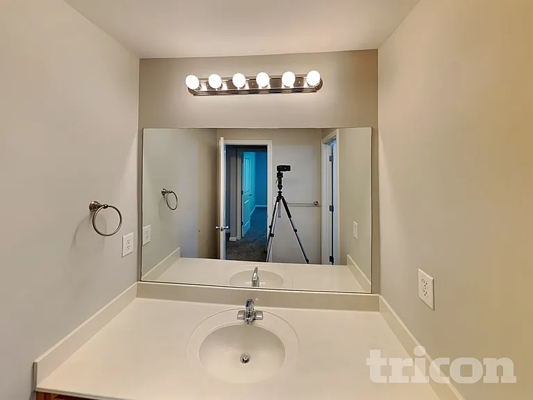 34 Crescent Woode Dr — Photo 12