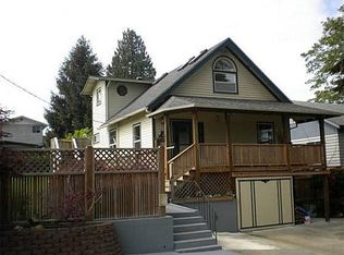 2662 E 1st St, Pt Orchard, WA 98366