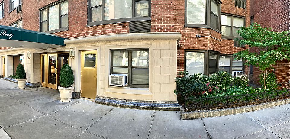 1st image of 440 E 79th St APT 1E