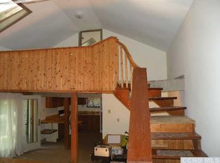 7 Old Mill Rd, Milan, NY 12571