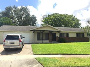 627 Truesdell Ave, Altamonte Springs, FL 32701