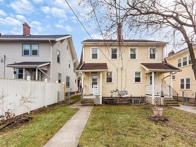50 W Weber Rd — Photo 36