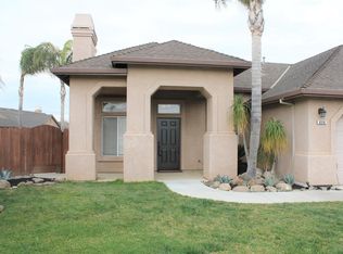 6516 Tassle Cir, Hughson, CA