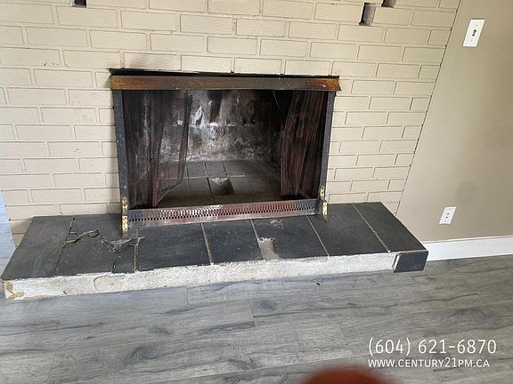 2nd image of 7130 202b St